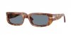 OKULARY PERSOL® PO 3385S 106/56 53 ROZMIAR M